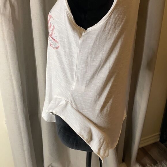 #127 Tank top  - Picture 3 of 4